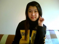 Picture 007 1